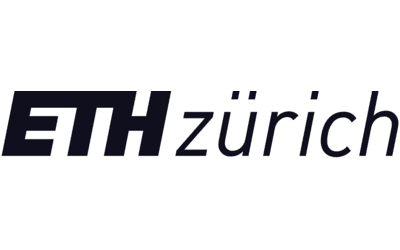 ETH ZÜRICH