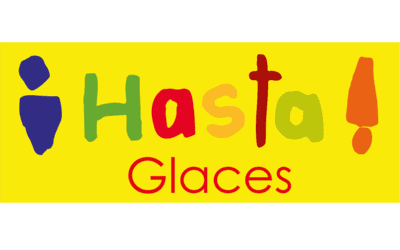 Hasta Glaces