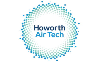 Howorth Air Tech