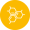 Chemical Kinematica