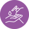 Cosmetic Kinematica