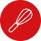 Food Kinematica