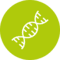 Industry Science Kinematica