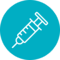 Pharma - Icon - Kinematica