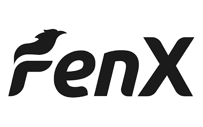 Fenx
