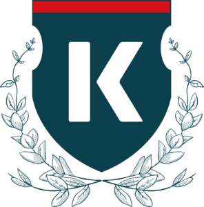 Logo Kinematica Science