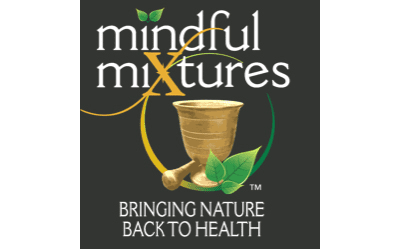 Mindful Mixtures