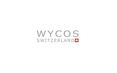 Wycos