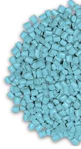 Chemical Kinematica