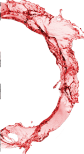 Missions Value Kinematica