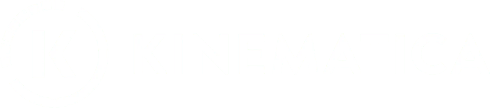 Kinematica AG