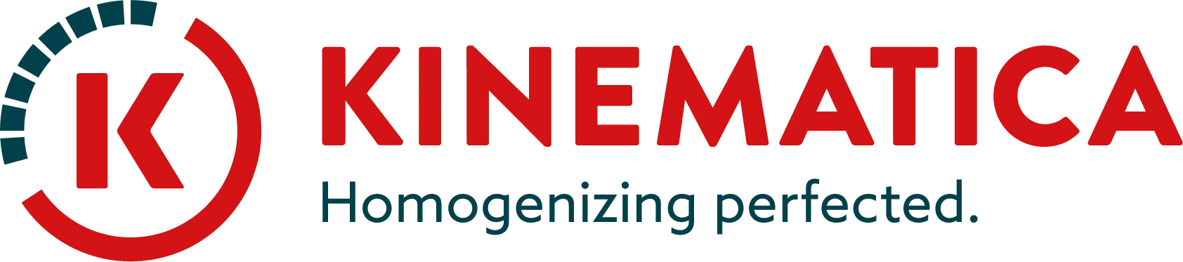 Kinematica AG