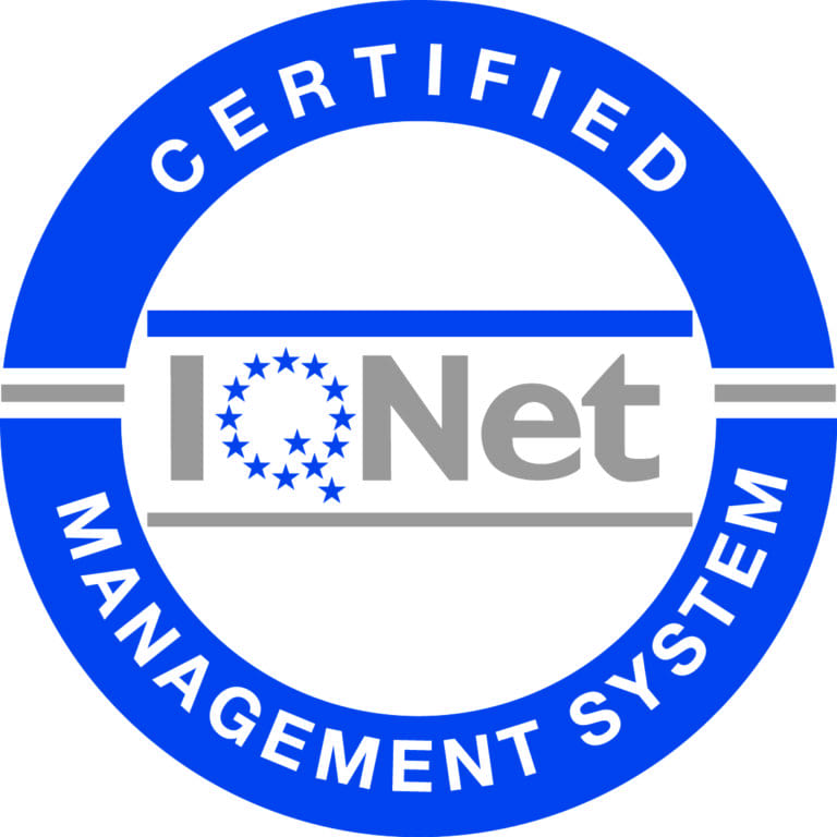 IQNet_gm_al