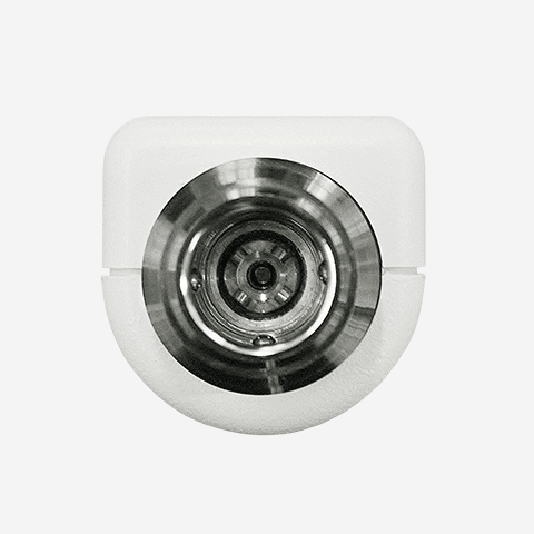 Polytron PT 1200 E 手持式分散机 - 图片 3