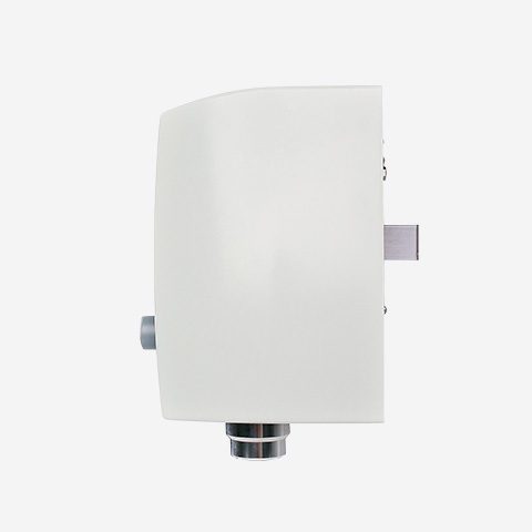 Polytron PT 45-80 GT 强力支架式分散机 - 图片 2