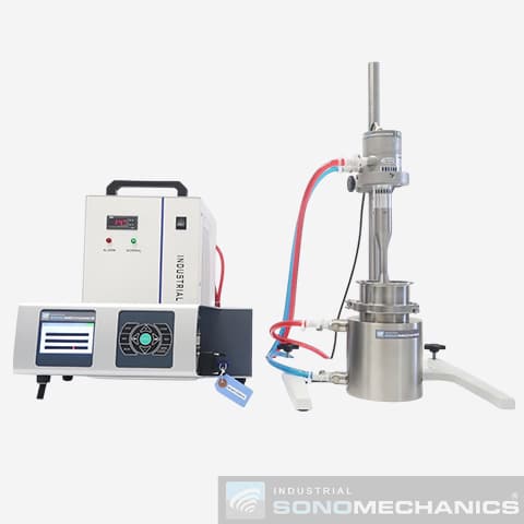BSP-1200