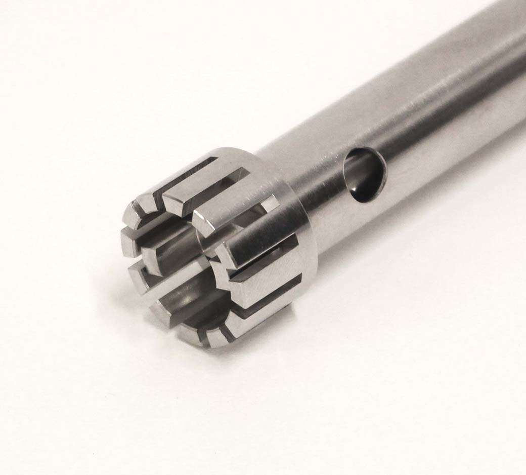 PT-DA 25 / 2EC-F193