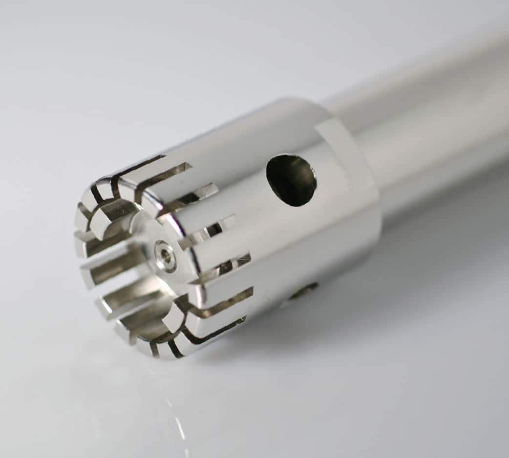 PT-DA 50 / 6G-F273