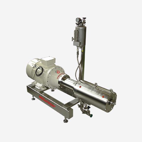 MT-FM系列 - 图片 6