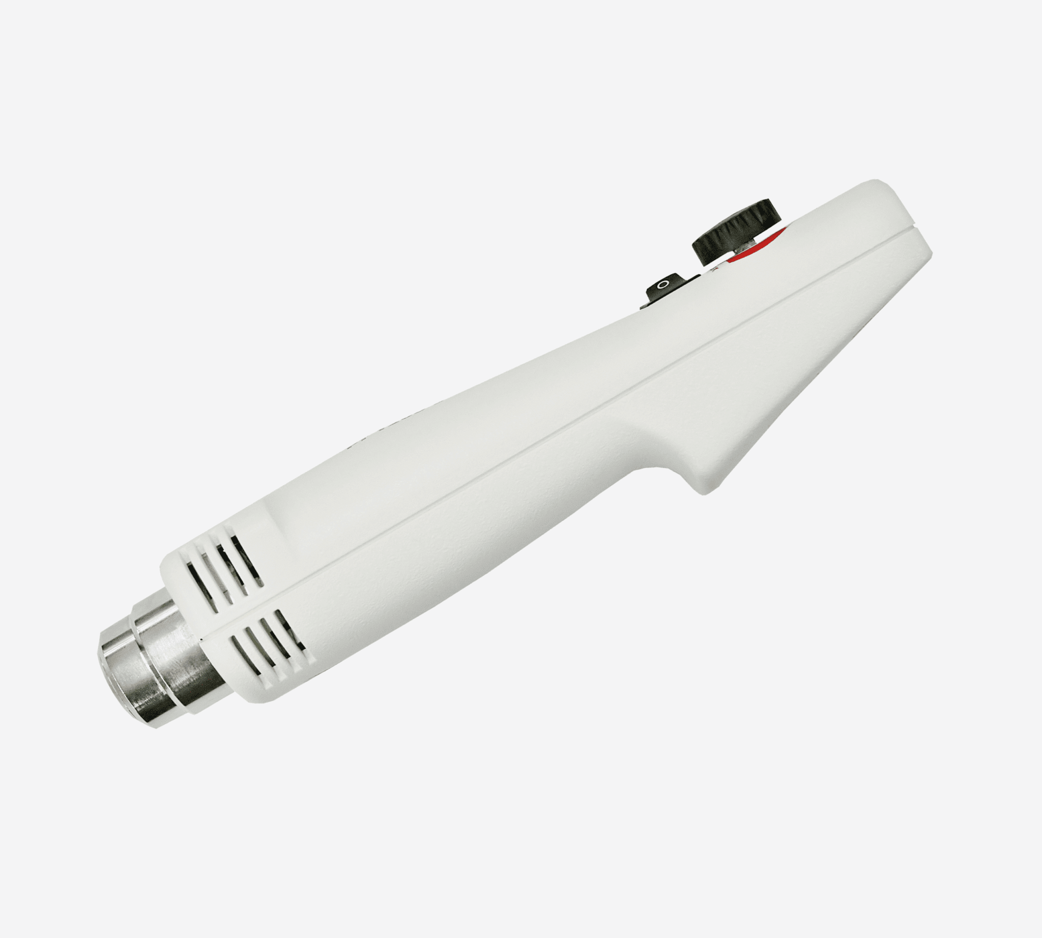 Polytron PT 1200 E 手持式分散机 - 图片 2
