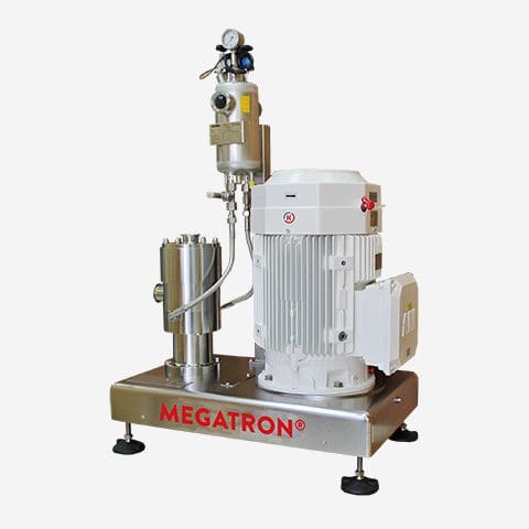 Megatron MT-V 系列 - 图片 6